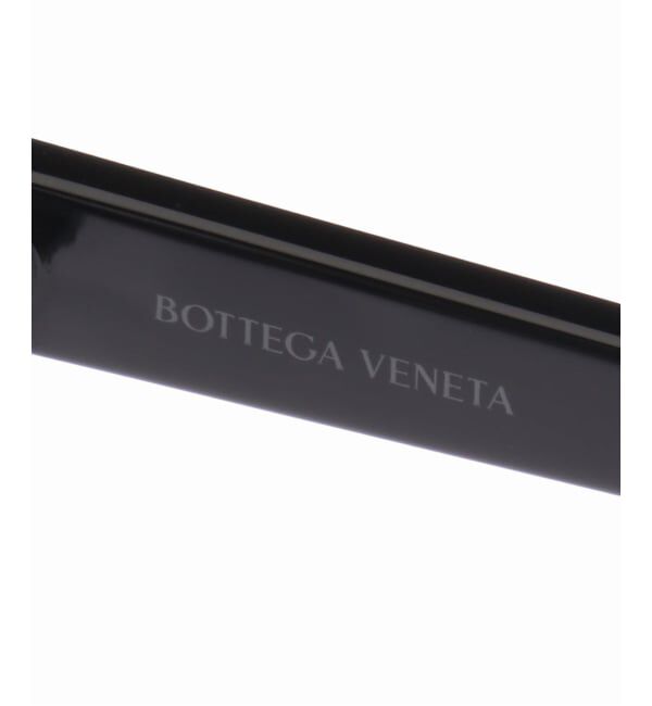 EYETHINK「BOTTEGA VENETA  BV1336OA001 Optical」|メガネ|