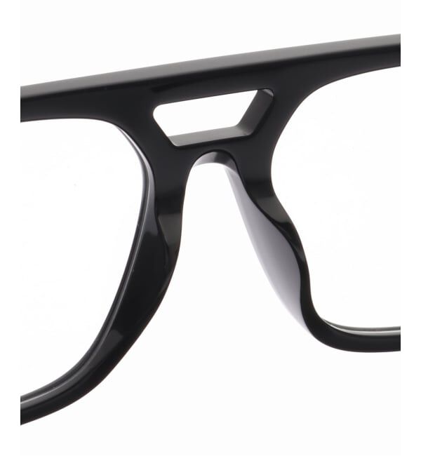 EYETHINK「BOTTEGA VENETA  BV1336OA001 Optical」|メガネ|