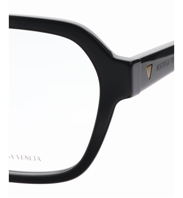 EYETHINK「BOTTEGA VENETA  BV1336OA001 Optical」|メガネ|