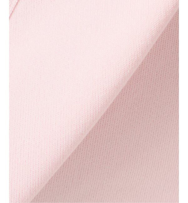 IENA「《新色/追加》ファインコットンスムースVネックカーディガン」|カーディガン|