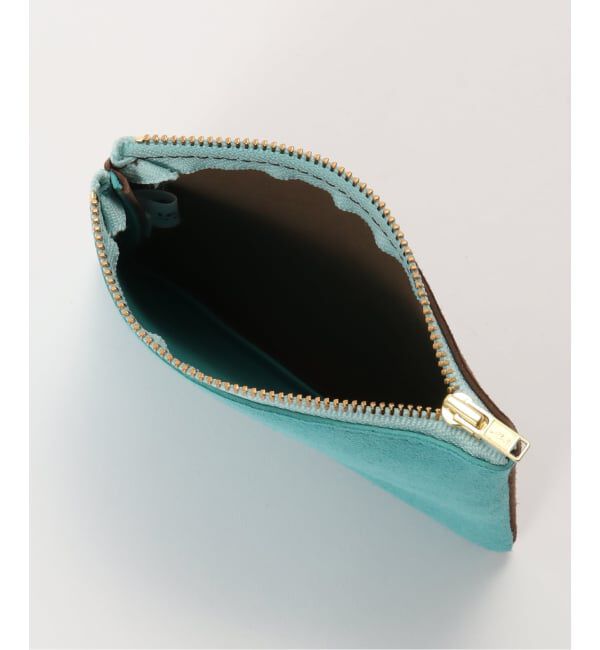 IENA LA BOUCLE「IENA LA BOUCLE ポーチ」|ポーチ|