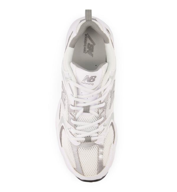 SLOBE IENA「《WEB限定》NEW BALANCE / ニューバランス 530 MR530」|スニーカー|