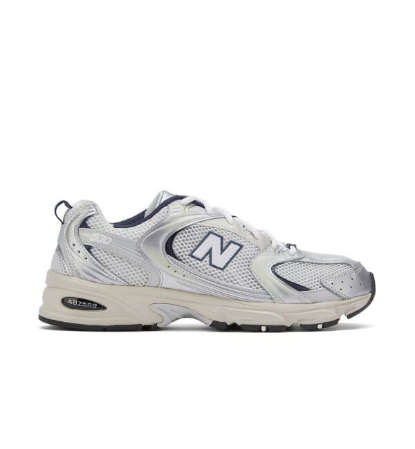 SLOBE IENA「《WEB限定》NEW BALANCE / ニューバランス 530 MR530」|スニーカー|