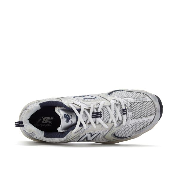 SLOBE IENA「《WEB限定》NEW BALANCE / ニューバランス 530 MR530」|スニーカー|