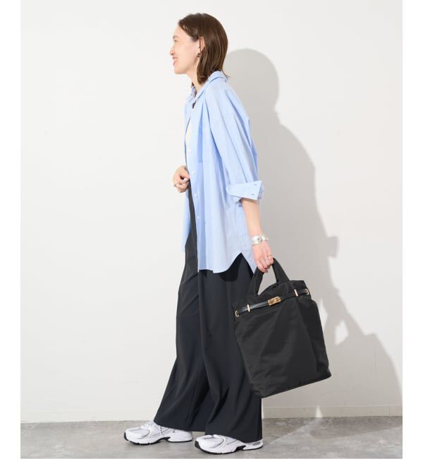 SLOBE IENA「《WEB限定》NEW BALANCE / ニューバランス 530 MR530」|スニーカー|