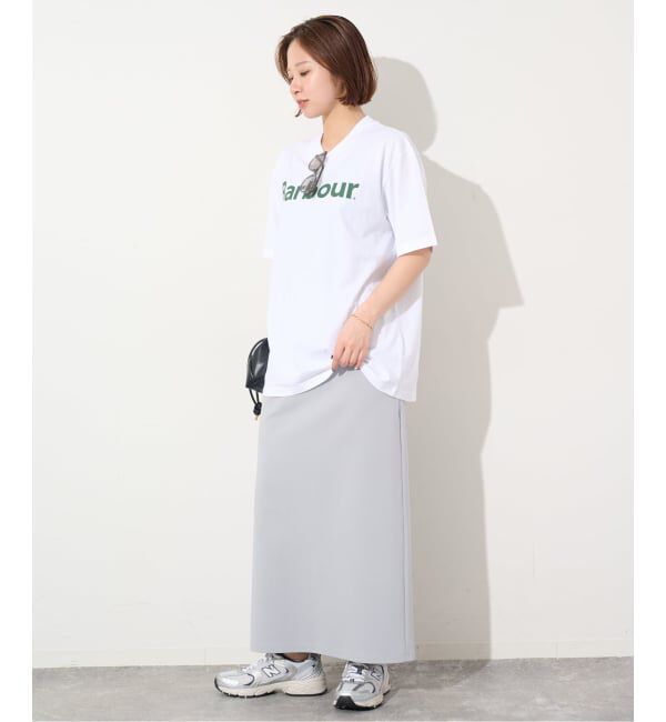 SLOBE IENA「《WEB限定》NEW BALANCE / ニューバランス 530 MR530」|スニーカー|