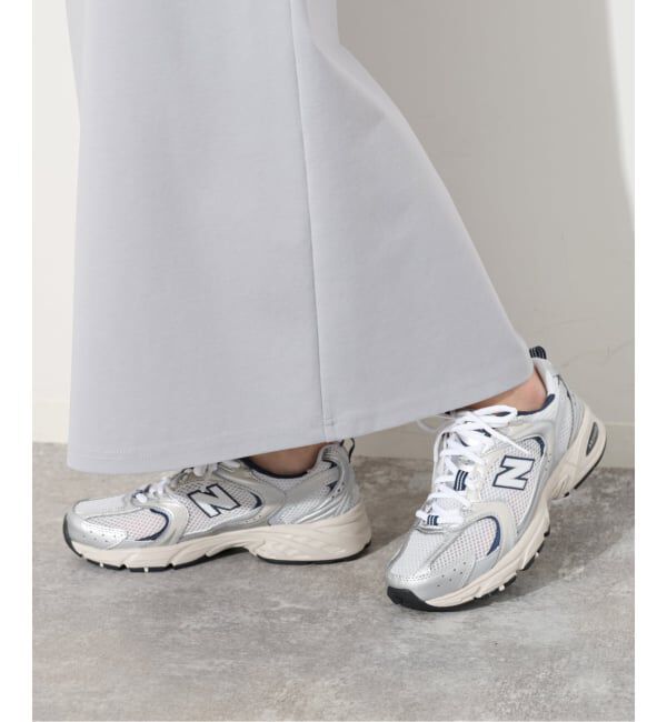 SLOBE IENA「《WEB限定》NEW BALANCE / ニューバランス 530 MR530」|スニーカー|