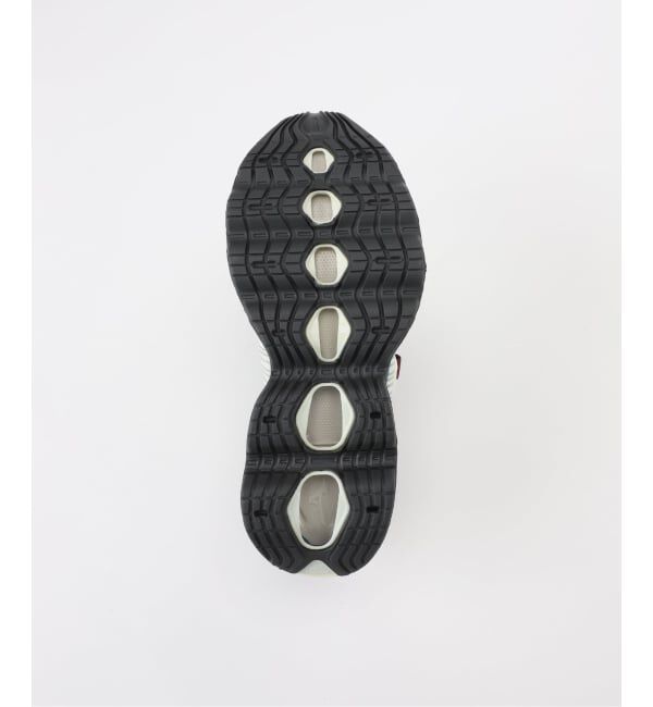 IENA「《予約》MIZUNO/ミズノ WAVE PROPHECY STRAP 2 シューズ D1GA2603」|スニーカー|