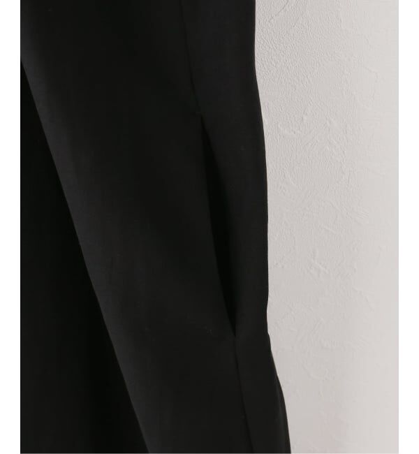 IENA LA BOUCLE「seya. セヤ NAM OU RIVER ドレス NK05304F43」|ワンピース|