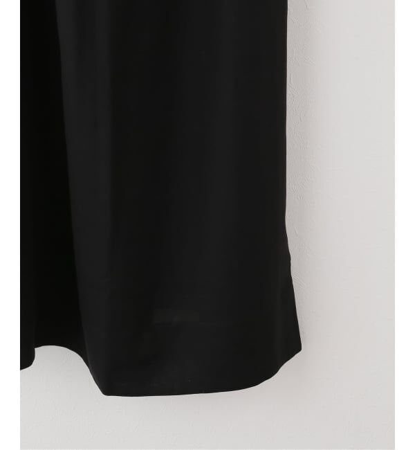 IENA LA BOUCLE「seya. セヤ NAM OU RIVER ドレス NK05304F43」|ワンピース|