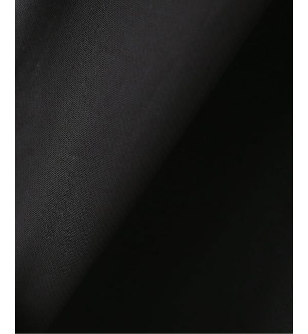 IENA LA BOUCLE「seya. セヤ NAM OU RIVER ドレス NK05304F43」|ワンピース|