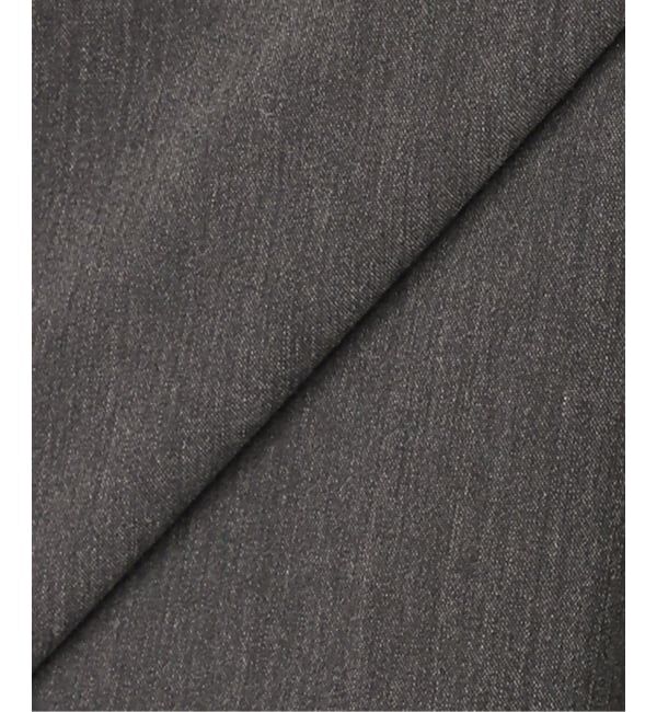 IENA「《一部店舗限定》ウォッシャブルタックキュロットパンツ」|その他|