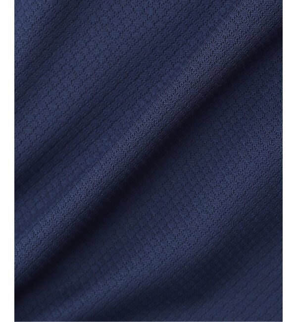 Paris Saint-Germain「【NIKE / ナイキ】PSG Y NK DF STRK SHORT KZ  HJ7880- 410」|その他ベビーウェア|