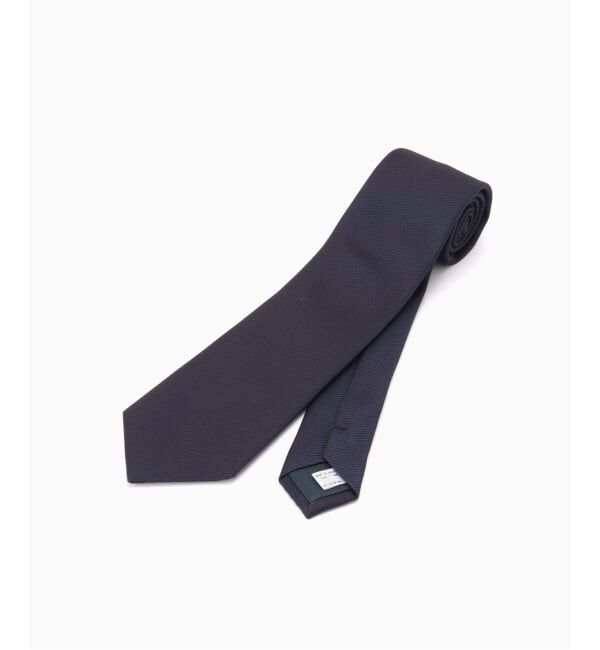 EDIFICE「AX ダブルツイルタイ」|ネクタイ・蝶ネクタイ|