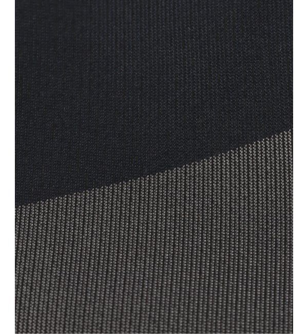 EDIFICE「AX ワイドストライプタイ」|ネクタイ・蝶ネクタイ|