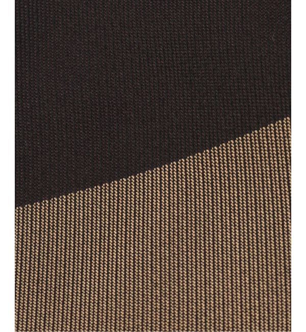 EDIFICE「AX ワイドストライプタイ」|ネクタイ・蝶ネクタイ|