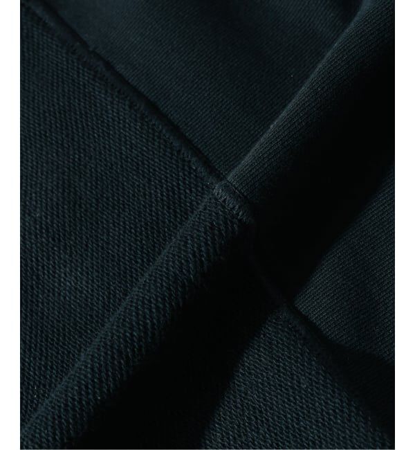 JOURNAL STANDARD relume「CHAMPION / チャンピオン 別注 &rdquo;インサイドアウト&rdquo;  スウェット」|スウェット・ジャージ|