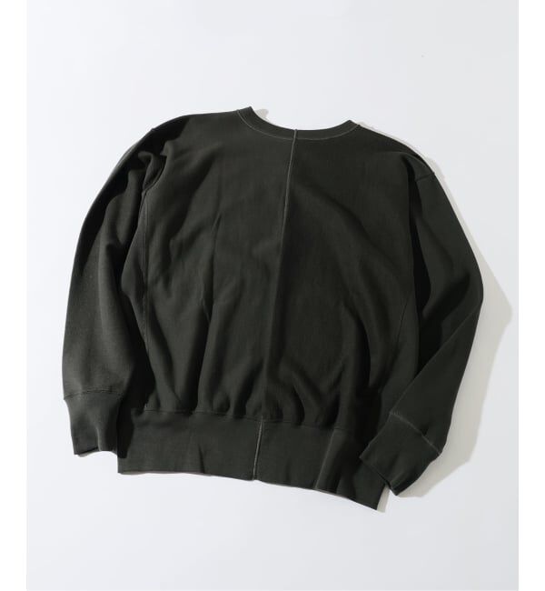 JOURNAL STANDARD relume「CHAMPION / チャンピオン 別注 &rdquo;インサイドアウト&rdquo;  スウェット」|スウェット・ジャージ|