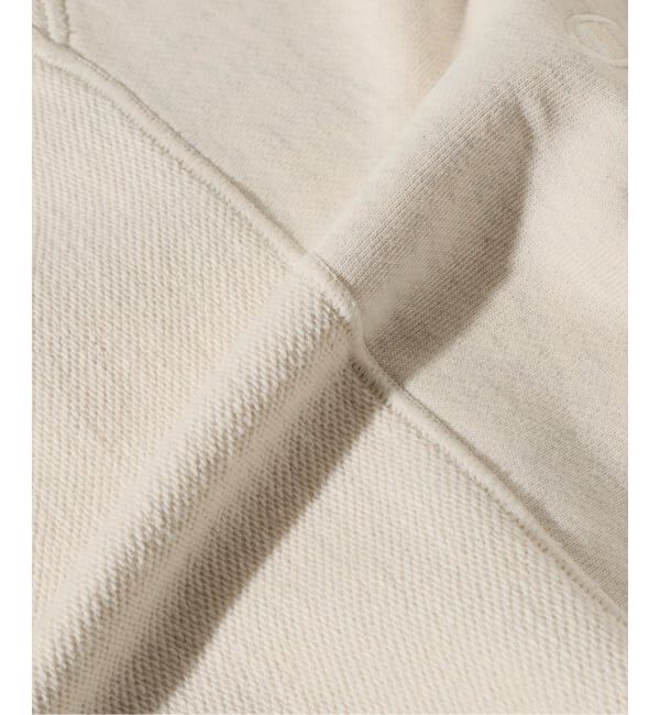 JOURNAL STANDARD relume「CHAMPION / チャンピオン 別注 &rdquo;インサイドアウト&rdquo;  スウェット」|スウェット・ジャージ|