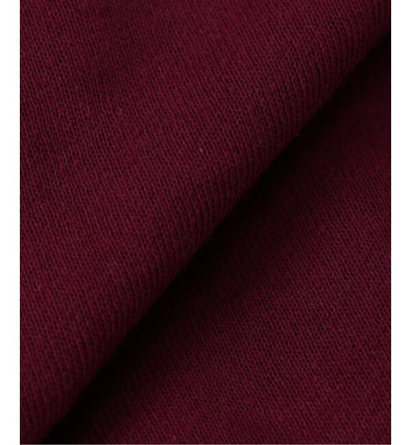 JOURNAL STANDARD relume「PEANUTS / ピーナッツ 別注 FANTASY A&G INC プリント スウェット HOLIDAY」|スウェット・ジャージ|