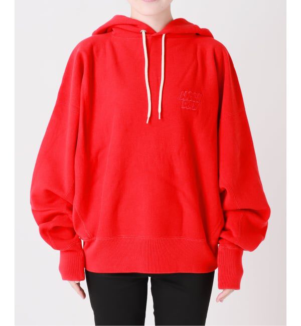 JOURNAL STANDARD「別注【CHAMPION*JOURNAL STANDARD by HOLIDAY】HOODIE」|パーカー|