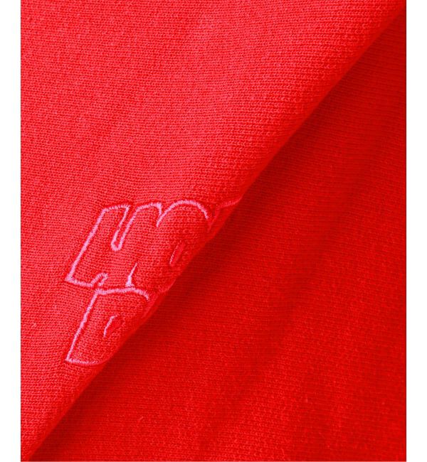 JOURNAL STANDARD「別注【CHAMPION*JOURNAL STANDARD by HOLIDAY】HOODIE」|パーカー|