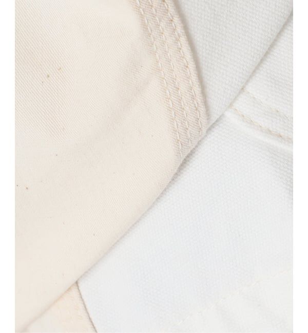 journal standard L'essage「別注【INSCRIRE*LEE*LESSAGE】 LOCO JK：カバーオール」|その他|