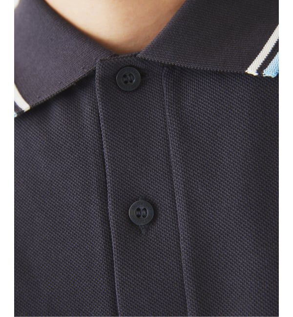JOURNAL STANDARD relume「FRED PERRY / フレッドペリー The Fred Perry Shirt - M3600」|ポロシャツ|