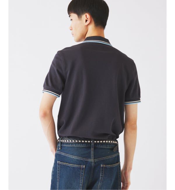 JOURNAL STANDARD relume「FRED PERRY / フレッドペリー The Fred Perry Shirt - M3600」|ポロシャツ|