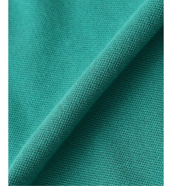 JOURNAL STANDARD relume「FRED PERRY / フレッドペリー The Fred Perry Shirt - M3600」|ポロシャツ|