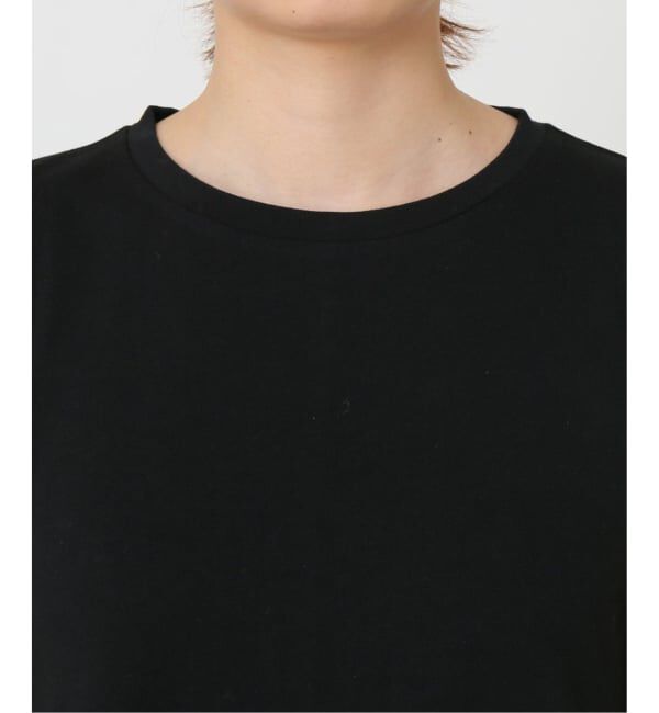 JOURNAL STANDARD relume「《WEB限定追加》コットンマーメイドラインワンピース」|ワンピース|