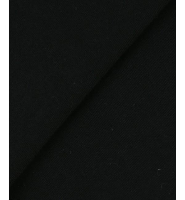 JOURNAL STANDARD relume「《WEB限定追加》コットンマーメイドラインワンピース」|ワンピース|