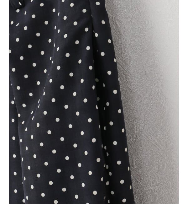 JOURNAL STANDARD relume「【PROVOKE/プロヴォーク】ドットタックスーパーワイドパンツ」|その他|