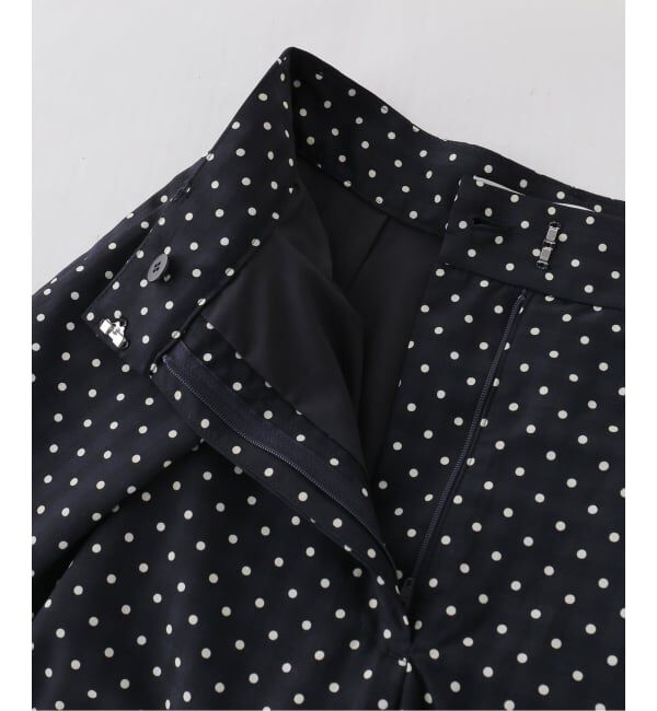 JOURNAL STANDARD relume「【PROVOKE/プロヴォーク】ドットタックスーパーワイドパンツ」|その他|