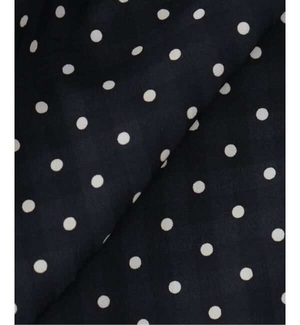 JOURNAL STANDARD relume「【PROVOKE/プロヴォーク】ドットタックスーパーワイドパンツ」|その他|