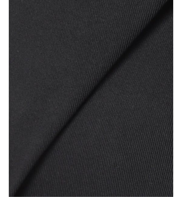 JOURNAL STANDARD relume「《WEB限定追加予約3》スリーブコンシャスプルオーバー」|Tシャツ・カットソー|