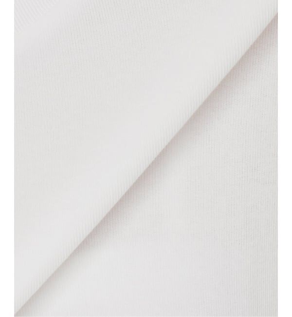 JOURNAL STANDARD relume「《WEB限定追加予約3》スリーブコンシャスプルオーバー」|Tシャツ・カットソー|