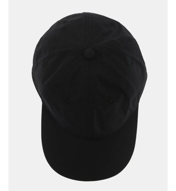 JOURNAL STANDARD「【THE NORTH FACE/ ザノースフェイス】 DayLite Cap」|キャップ・キャスケット|