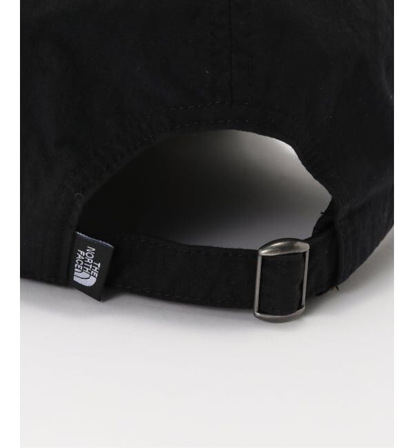 JOURNAL STANDARD「【THE NORTH FACE/ ザノースフェイス】 DayLite Cap」|キャップ・キャスケット|