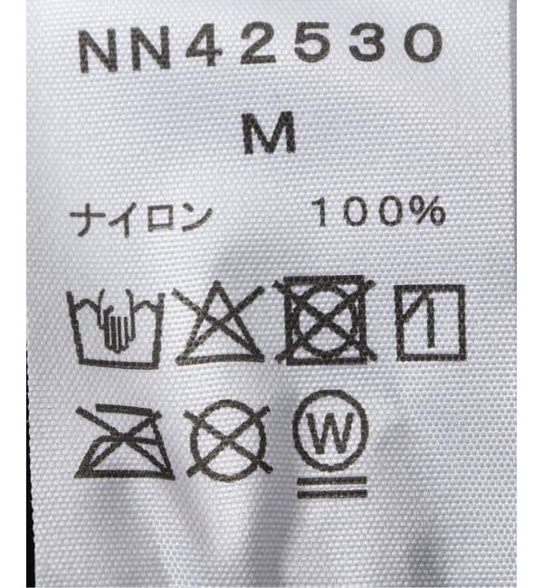 JOURNAL STANDARD「【THE NORTH FACE/ ザノースフェイス】 DayLite Cap」|キャップ・キャスケット|