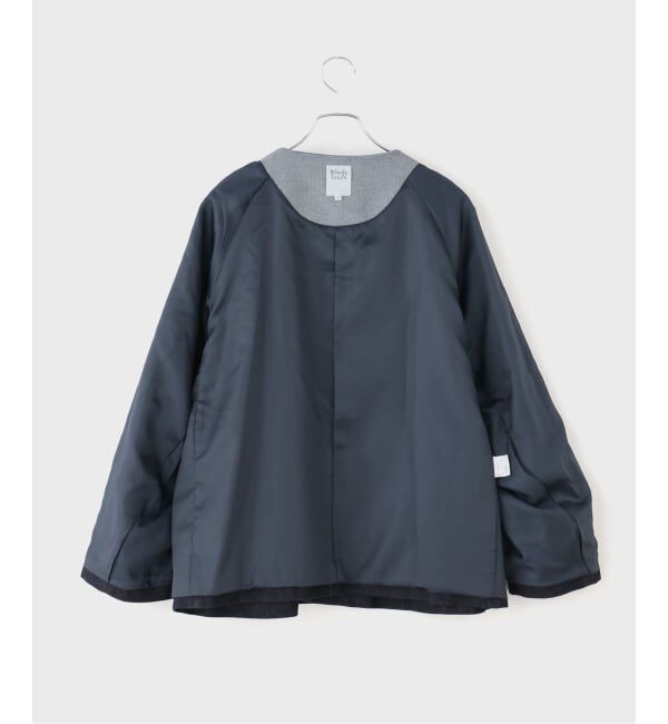 JOURNAL STANDARD「【RHODOLIRION /ロドリリオン】 Frill Pockets Coveralls」|その他|