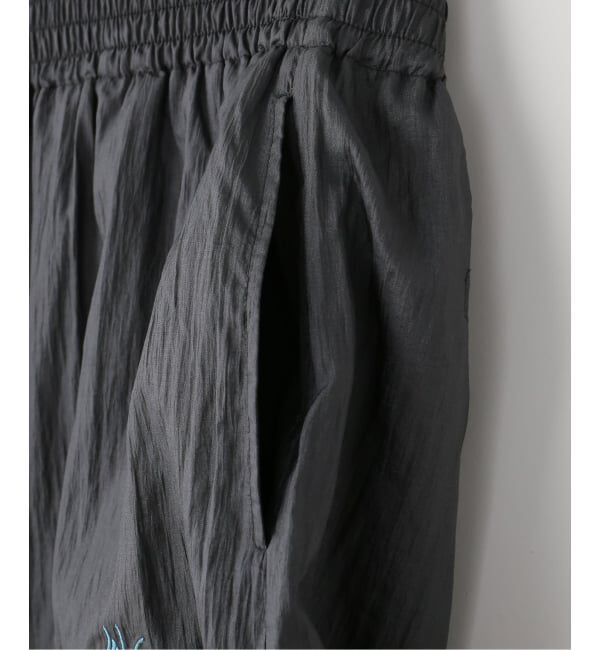 JOURNAL STANDARD「【RHODOLIRION /ロドリリオン】 Three Quarters Track Pants」|その他|