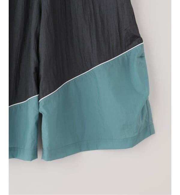 JOURNAL STANDARD「【RHODOLIRION /ロドリリオン】 Three Quarters Track Pants」|その他|