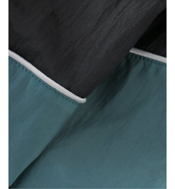 JOURNAL STANDARD「【RHODOLIRION /ロドリリオン】 Three Quarters Track Pants」|その他|