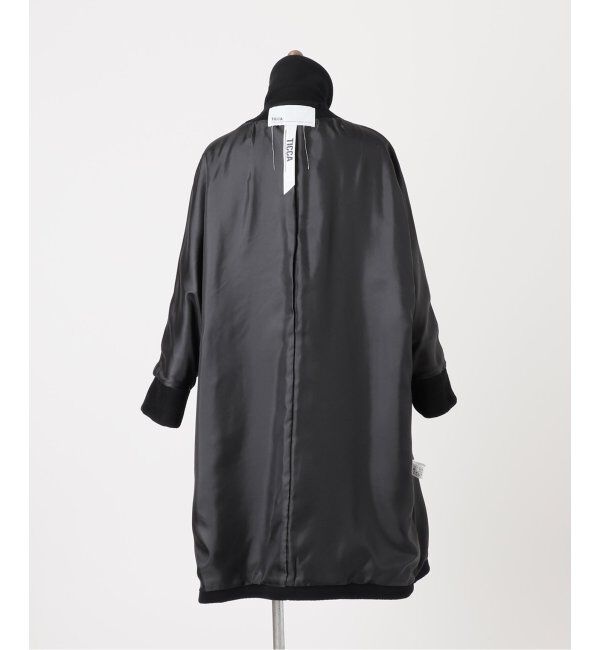 Spick and Span「≪追加≫TICCA / ティッカ テントコート 0243410231」|その他|