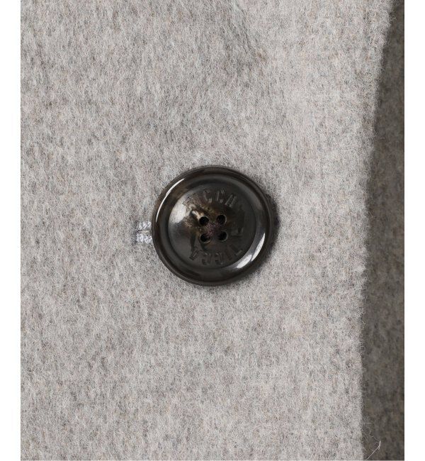 Spick and Span「≪追加≫TICCA / ティッカ テントコート 0243410231」|その他|