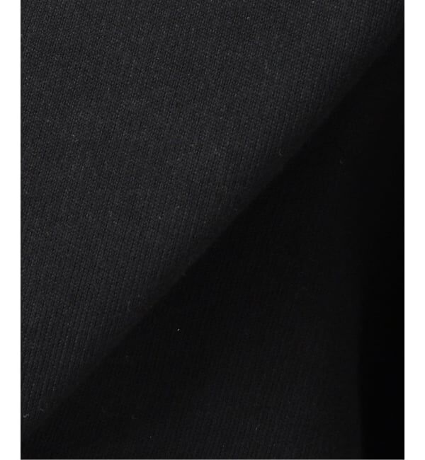 FRAMeWORK「スムースフォルムカーディガン」|カーディガン|