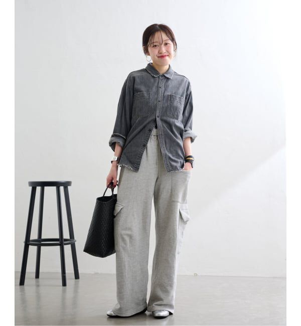  「PUMA/ プーマ SPEEDCAT SILVER WNS」|スニーカー|