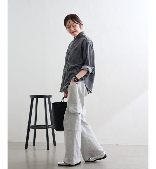  「PUMA/ プーマ SPEEDCAT SILVER WNS」|スニーカー|