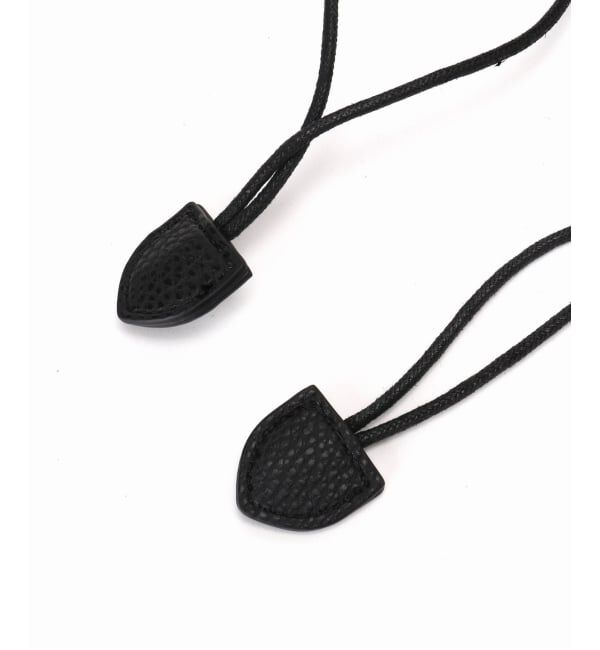  「VELETTO /ベレット 2WAY MINI BAG」|ショルダー・メッセンジャー|